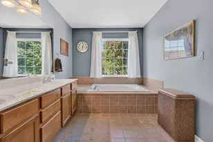 215 Edgewood Dr, Minooka, IL 60447 - Photo 23
