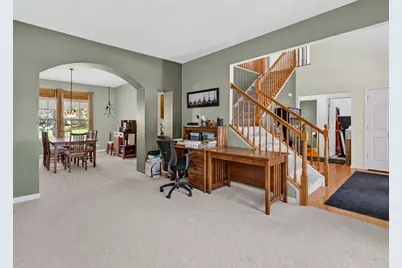 215 Edgewood Drive, Minooka, IL 60447 - Photo 17
