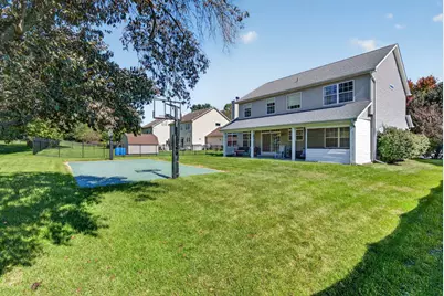 215 Edgewood Drive, Minooka, IL 60447 - Photo 37