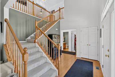 215 Edgewood Drive, Minooka, IL 60447 - Photo 3