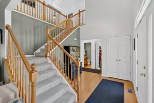 215 Edgewood Dr, Minooka, IL 60447 - Photo 3