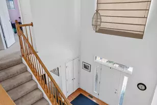 215 Edgewood Dr, Minooka, IL 60447 - Photo 29