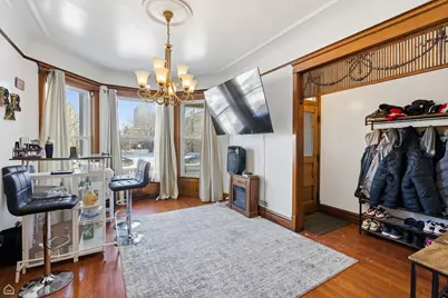 4736 S Prairie Avenue, Chicago, IL 60615 - Photo 9