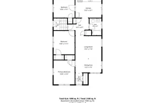 1207 Oregon St, Joliet, IL 60435 - Photo 21