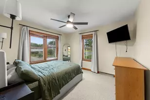 1207 Oregon St, Joliet, IL 60435 - Photo 11
