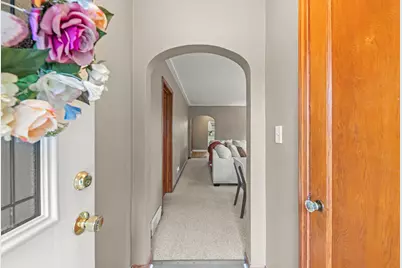 1207 Oregon Street, Joliet, IL 60435 - Photo 3