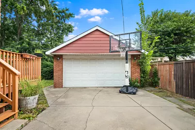 4838 W 97th Place, Oak Lawn, IL 60453 - Photo 27