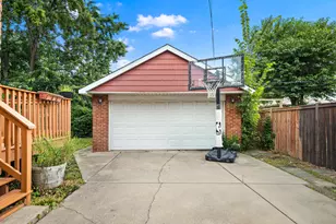 4838 W 97th Pl, Oak Lawn, IL 60453 - Photo 27