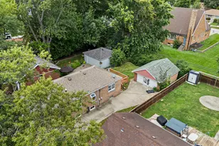 4838 W 97th Pl, Oak Lawn, IL 60453 - Photo 29