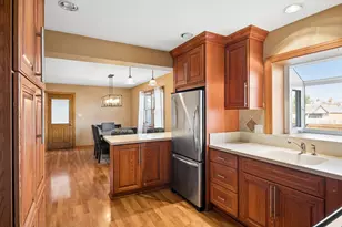 4838 W 97th Pl, Oak Lawn, IL 60453 - Photo 11