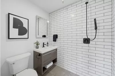 331 S Peoria Street #107, Chicago, IL 60607 - Photo 7