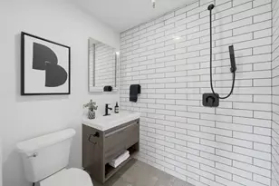 331 S Peoria St, Chicago, IL 60607 - Photo 7