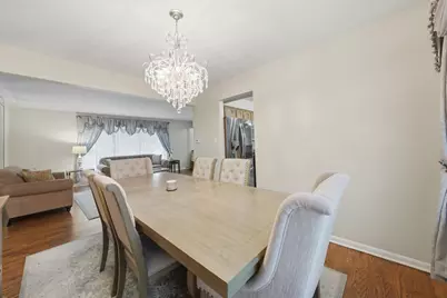 12025 Winchester Road, Orland Park, IL 60467 - Photo 9