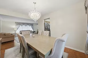12025 Winchester Rd, Orland Park, IL 60467 - Photo 9