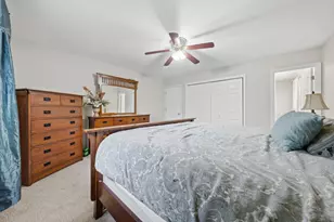 12025 Winchester Rd, Orland Park, IL 60467 - Photo 21