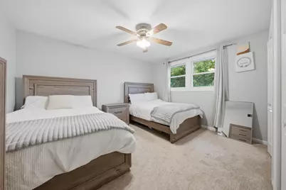12025 Winchester Road, Orland Park, IL 60467 - Photo 19