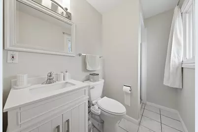 12025 Winchester Road, Orland Park, IL 60467 - Photo 25