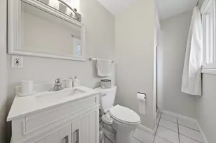 12025 Winchester Rd, Orland Park, IL 60467 - Photo 25