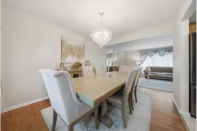 12025 Winchester Road, Orland Park, IL 60467 - Photo 11