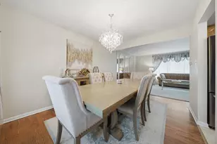 12025 Winchester Rd, Orland Park, IL 60467 - Photo 11