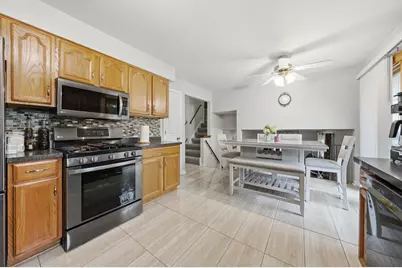 12025 Winchester Road, Orland Park, IL 60467 - Photo 13