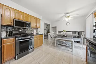 12025 Winchester Rd, Orland Park, IL 60467 - Photo 13