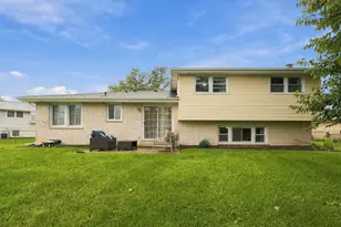 12025 Winchester Rd, Orland Park, IL 60467 - Photo 29