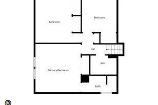12025 Winchester Rd, Orland Park, IL 60467 - Photo 39