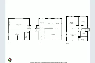 12025 Winchester Road, Orland Park, IL 60467 - Photo 41