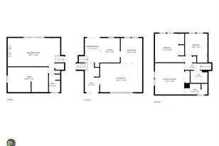 12025 Winchester Rd, Orland Park, IL 60467 - Photo 41