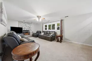 12025 Winchester Rd, Orland Park, IL 60467 - Photo 23