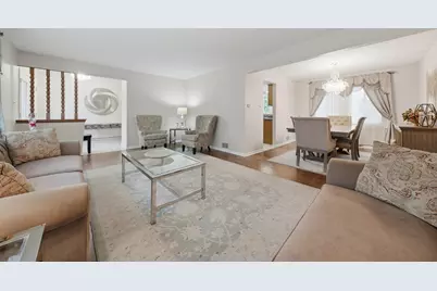 12025 Winchester Road, Orland Park, IL 60467 - Photo 3