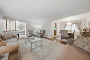 12025 Winchester Rd, Orland Park, IL 60467 - Photo 3