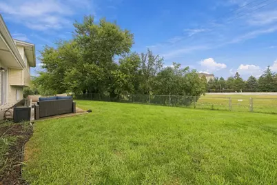 12025 Winchester Road, Orland Park, IL 60467 - Photo 31