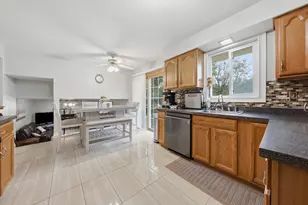12025 Winchester Rd, Orland Park, IL 60467 - Photo 15
