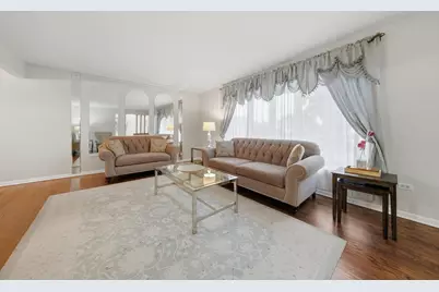 12025 Winchester Road, Orland Park, IL 60467 - Photo 7