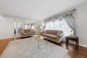 12025 Winchester Rd, Orland Park, IL 60467 - Photo 7