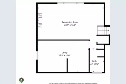 12025 Winchester Road, Orland Park, IL 60467 - Photo 35