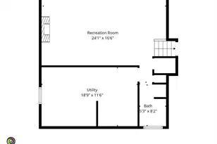 12025 Winchester Rd, Orland Park, IL 60467 - Photo 35