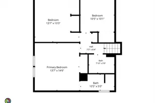 12025 Winchester Rd, Orland Park, IL 60467 - Photo 37