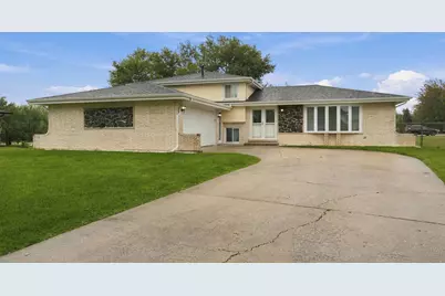 12025 Winchester Road, Orland Park, IL 60467 - Photo 1