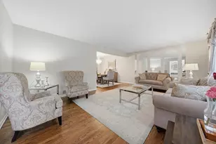 12025 Winchester Rd, Orland Park, IL 60467 - Photo 5