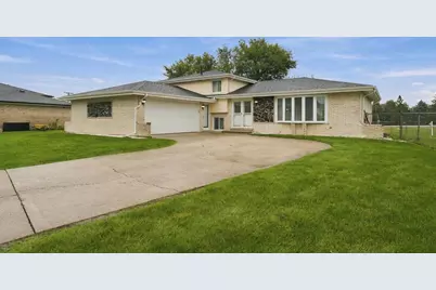 12025 Winchester Road, Orland Park, IL 60467 - Photo 27