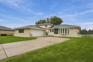 12025 Winchester Rd, Orland Park, IL 60467 - Photo 27