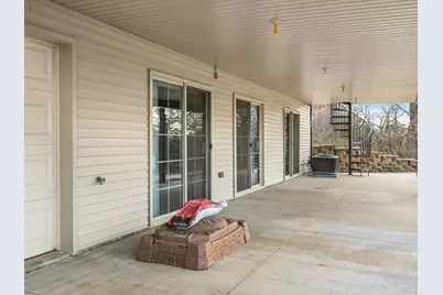 9A184 Cottonwood Court, Apple River, IL 61001 - Photo 31