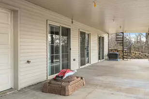 9A184 Cottonwood Ct, Apple River, IL 61001 - Photo 31