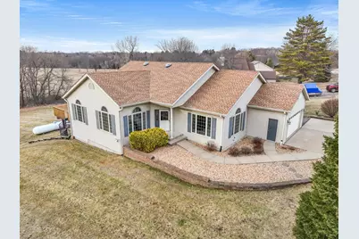 9A184 Cottonwood Court, Apple River, IL 61001 - Photo 3