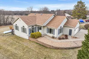 9A184 Cottonwood Ct, Apple River, IL 61001 - Photo 3
