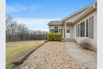 9A184 Cottonwood Court, Apple River, IL 61001 - Photo 5