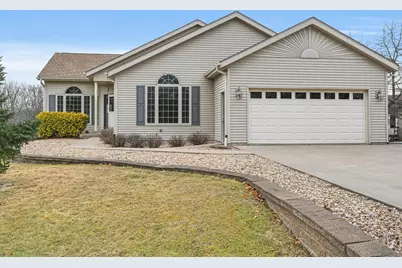 9A184 Cottonwood Court, Apple River, IL 61001 - Photo 1